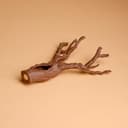 Jumping Spider Branch with Hide – 6.