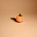 Pumpkin House Hide with Rope Ladder – 5.