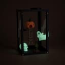 Halloween Terrarium Decor Set – 3.