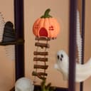 Halloween Terrarium Decor Set – 4.