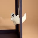 Halloween Terrarium Decor Set – 5.