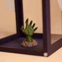 Halloween Terrarium Decor Set – 6.