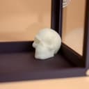 Halloween Terrarium Decor Set – 7.