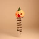 Halloween Terrarium Decor Set – 9.