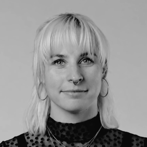 Emese Ágoston